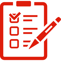 解約予告期間を確認