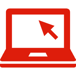 ご解約のお申し込み