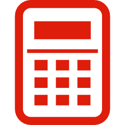 精算内容の合意