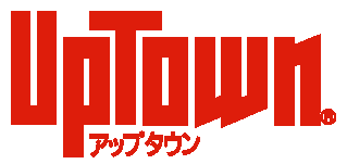 Header Logo
